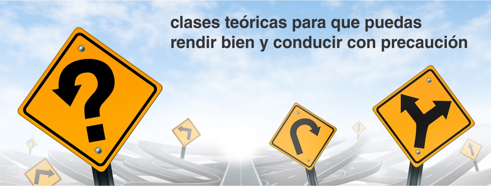 autoescuela